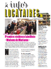 publication Infos locataires février 2020